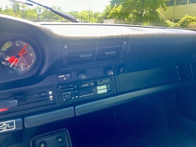 image 2 of interior