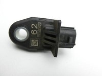 Toyota Corolla E21 19-23 Sensor für Airbag Crashsensor Airbagsensor Rechts Vorne Toyota Corolla E21 19-23... Vorschau 4