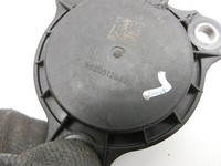 Mercedes S205 W205 14-18 1,6 115KW 274910 Nockenwellenverstellung Verstellung für Nockenwelle Links Mercedes S205... Vorschau 2