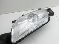 Peugeot 308 08-11 Nebelscheinwerfer Rechts orig Peugeot 308 08-11 12.06.2009 9660498880 89385441 gebraucht Vorschau 2