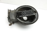 Opel Adam M13 13-19 Scharnier Arm für Tankdeckel Tankklappe GAZ Opel Adam M13 13-19 01.01.2015 gebraucht Vorschau 2