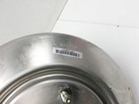 BMW F45 14-18 1,5 85KW Bremskraftverstärker BMW F45 14-18 22.11.2017 6883133 34336883133 0204J00468 6882810... Vorschau 6