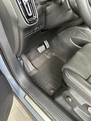 Fotos del artículo de un comprador verificado