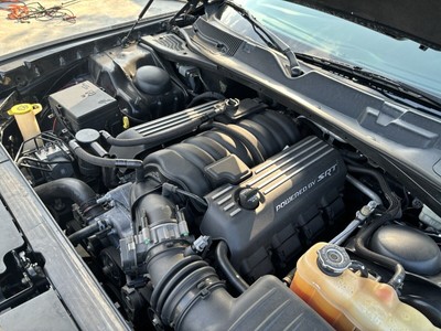 image 2 of engine