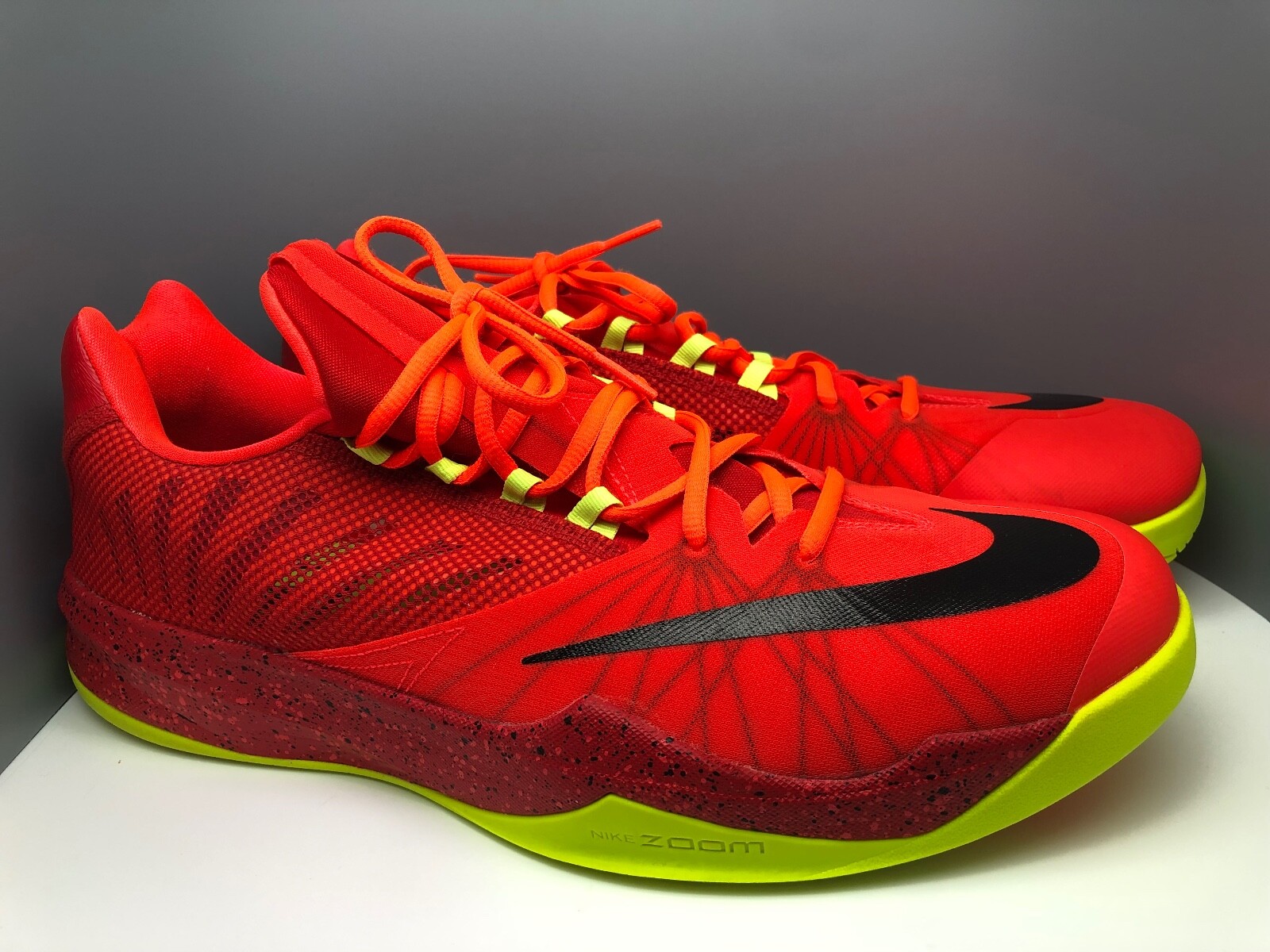 nike james harden shoes