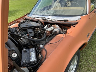 image 1 of engine