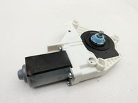 Audi A4 8K B8 QU 11-15 Kombi Fensterhebermotor Links Vorne Audi A4 8K B8 QU 11-15 10.04.2015 8T0959801B 8K0959801A... Vorschau 2