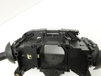 VW Phaeton 3D 01-07 Lenkstockschalter Blinker Wischer Kombischalter VW Phaeton 3D 01-07 24.05.2007 3D0953549D... Vorschau 5