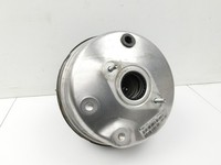 BMW X3 F25 10-14 3,0 225KW Bremskraftverstärker BMW X3 F25 10-14 30.03.2011 6850494 29.6850494-01, 6797469 gebraucht Vorschau 4