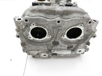Mercedes W176 A200 12-15 1,6i 115KW 270.910 Zylinderkopf Mercedes W176 A200 12-15 28.01.2015 A2700106001 gebraucht Vorschau 2