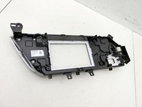 Citroen C4 Picasso II 13-16 Bedienteil Schaltereinheit für Start Stop Infotainment Scheibenheizung Citroen C4... Vorschau 7