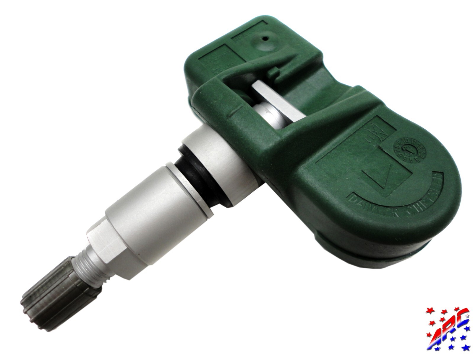 サトキチMOPAR タイヤプレッシャーセンサー MOPAR タイヤプレッシャーセンサーTPMS -JL- / タイガーオート
