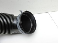 VW T-Roc A1 17-21 TDI 2,0 110KW Ansaugrohr Ladeluftschlauch Luftschlauch Pos.1 VW T-Roc A1 17-21 24.11.2020... Vorschau 3