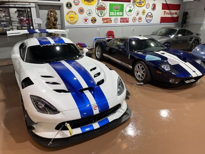 image 12 of exterior