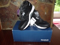 reebok hexalite technology