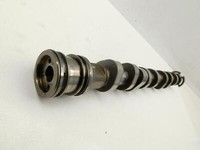 BMW F01 F04 7er AH7 08-12 Hybrid 4,4 330KW N63B44A Nockenwelle Auslass Links 5-8 BMW F01 F04 7er AH7 08-12... Vorschau 2