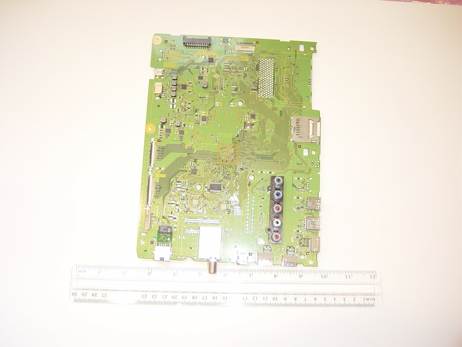 Panasonic - LPC shop _57.JPG?set_id=880000500F