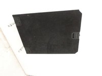 BMW F11 520d 10-13 Kombi Kofferraummatte Kofferraum Einlegeboden BMW F11 520d 10-13 18.05.2012 7228704... Vorschau 2