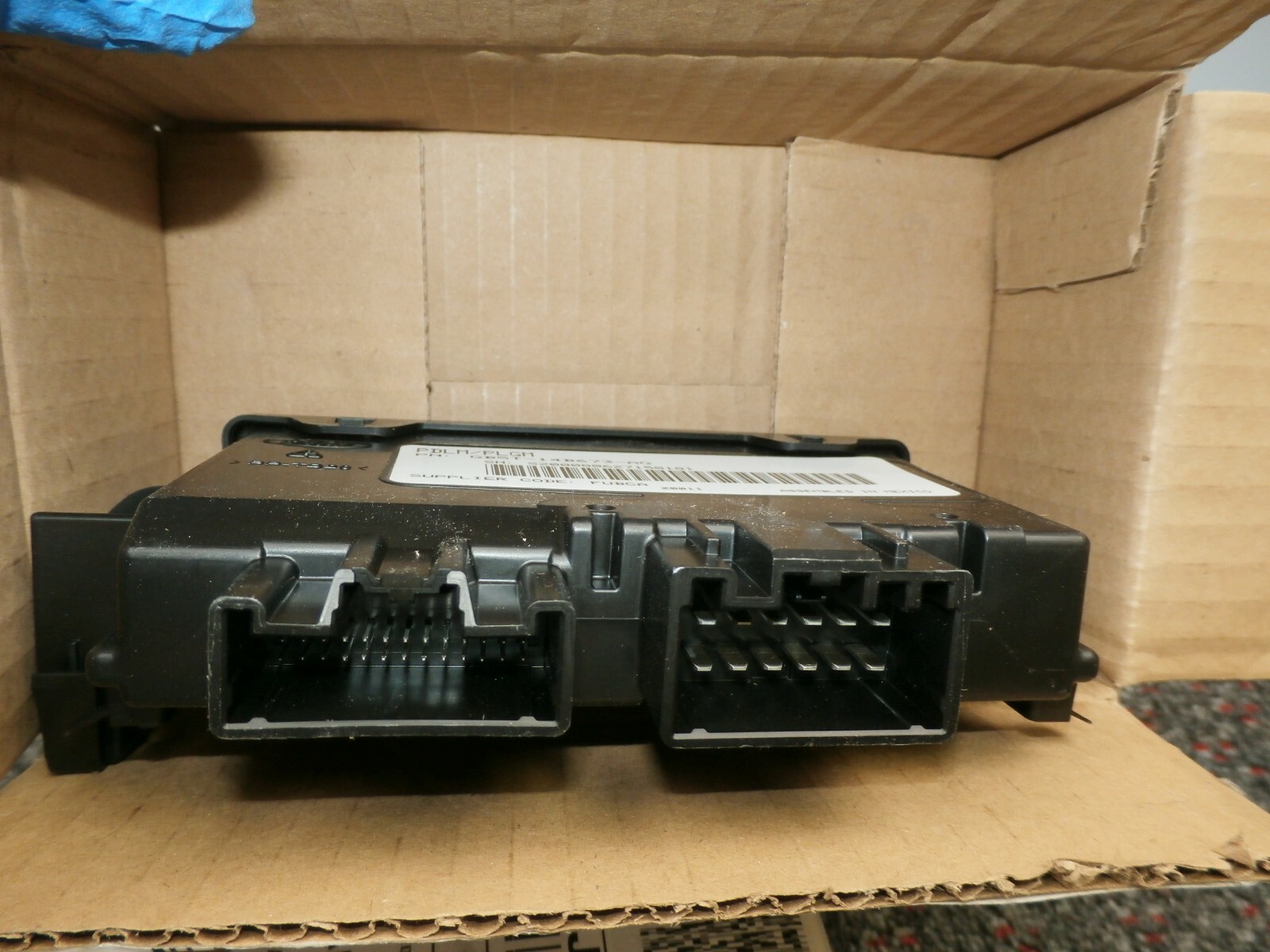 国内正規品 起動確認済み スーパーファミコン アイアンコマンドー