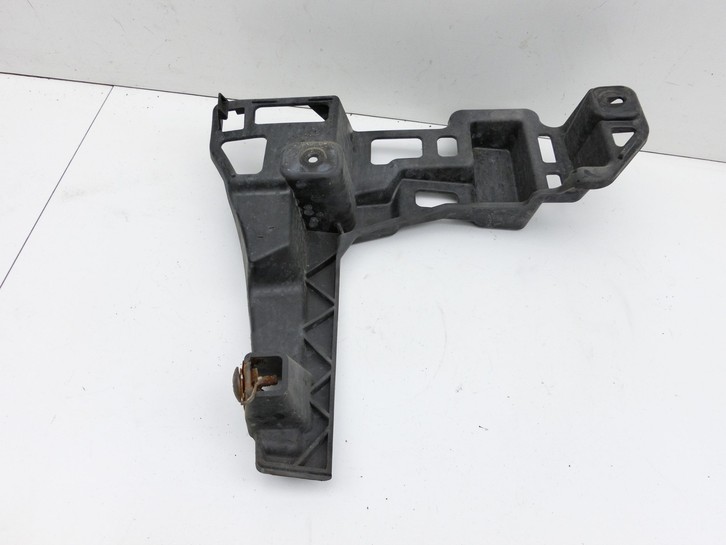 Citroen C4 Picasso II 13-22 Kombi Halter Führung Stoßstange Hinten Rechts Citroen C4 Picasso II 13-22 08.10.2014... Vorschau 4