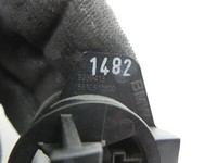 BMW F11 520d 10-13 Lesespule BMW F11 520d 10-13 18.05.2012 61319239418 9239418 5810510500 gebraucht Vorschau 5