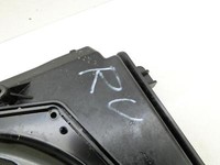 BMW F01 F04 7er AH7 08-12 Lautsprecher Rechts Vorne Zentralbass HiFi BMW F01 F04 7er AH7 08-12 01.06.2011... Vorschau 5