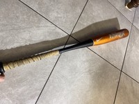 nike torque bat