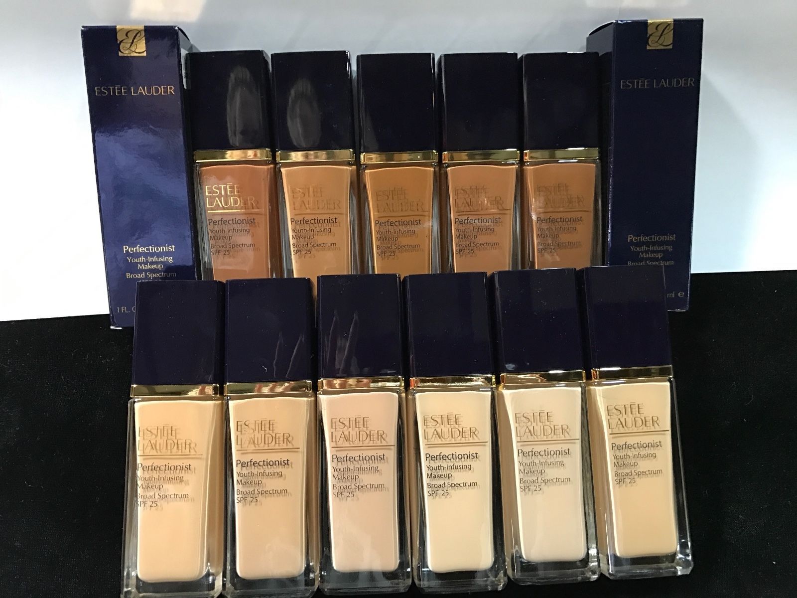 EBay Official Online Shop Di Indonesia EBay Indonesia