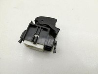 Toyota Land Cruiser 90 J9 96-02 3T Fensterheberschalter Schalter Rechts Vorne Toyota Land Cruiser 90 J9 96-02... Vorschau 4