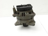 VW Golf VI 5K 08-12 TSI 1,2 63KW Lichtmaschine Generator 140A VW Golf VI 5K 08-12 26.01.2012 03F903023D 0124525201... Vorschau 6