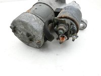 Nissan Qashqai J10 +2 10-13 2,0 104KW Anlasser Starter 1.0kW Nissan Qashqai J10 +2 10-13 01.12.2010 S114902B... Vorschau 2