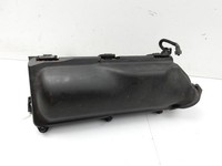 Citroen DS4 NX 11-15 1,6 115KW Luftfilterkasten Luftfiltergehäuse Citroen DS4 NX 11-15 20.05.2011 V760563480... Vorschau 4