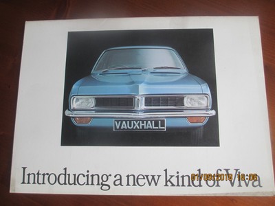 Wiring Diagram 1970 Skylark Special 11x17 Color Opgi Com