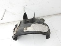 Peugeot 508 II 18-23 Verkleidung Radhausschale Rechts Vorne für Kotflügel Peugeot 508 II 18-23 16.07.2019... Vorschau 2