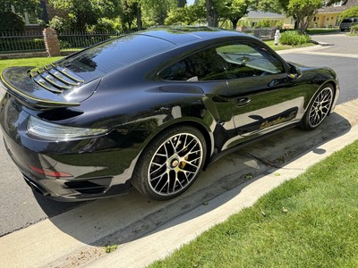 image 17 of exterior