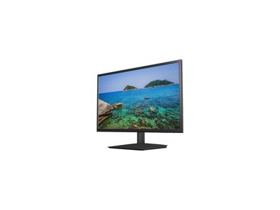 Planar PLL2450MW 24'' LCD Monitor , black 24''