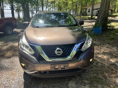 image 1 of exterior