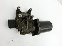 Citroen Jumpy II 07-12 Wischermotor Vorne Citroen Jumpy II 07-12 30.08.2010 1400476480 443122361019 100617KOL2B0136... Vorschau 2