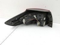 Opel Zafira Tourer P12 16-19 Mehrzweckfahrzeug Rückleuchte Rücklicht Heckleuchte Rechts orig Opel Zafira Tourer P12... Vorschau 4