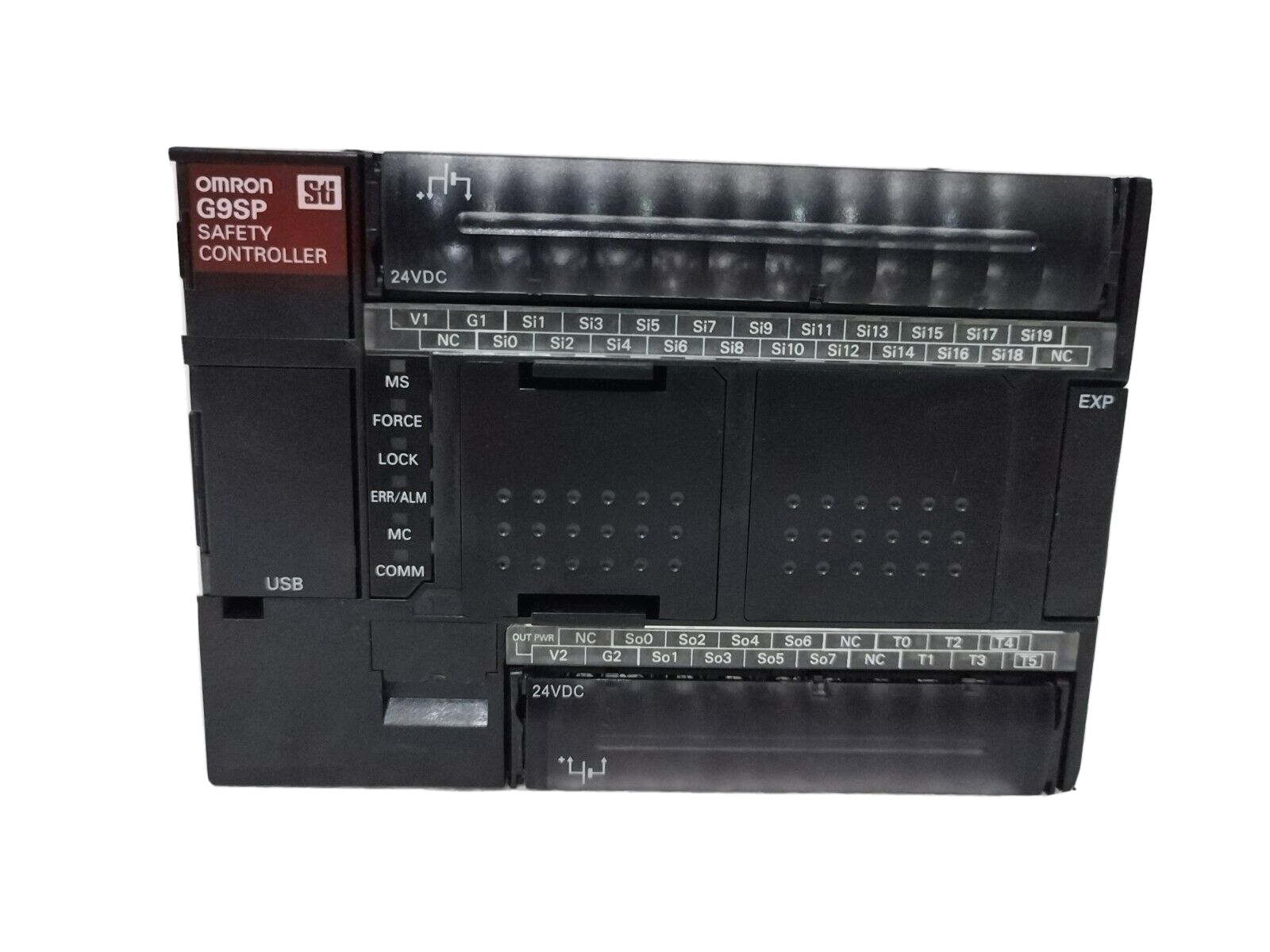 OMRON　MHS2P-DC12V　9個セット OMRON MHS2P-DC12V 9個セット OMRON MHS2P-DC12V 9個セット