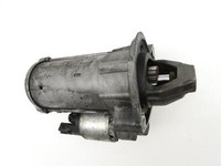 Citroen C4 Picasso II 13-16 HDI 1,6 88KW Anlasser Starter Citroen C4 Picasso II 13-16 05.01.2015 9675660680... Vorschau 2