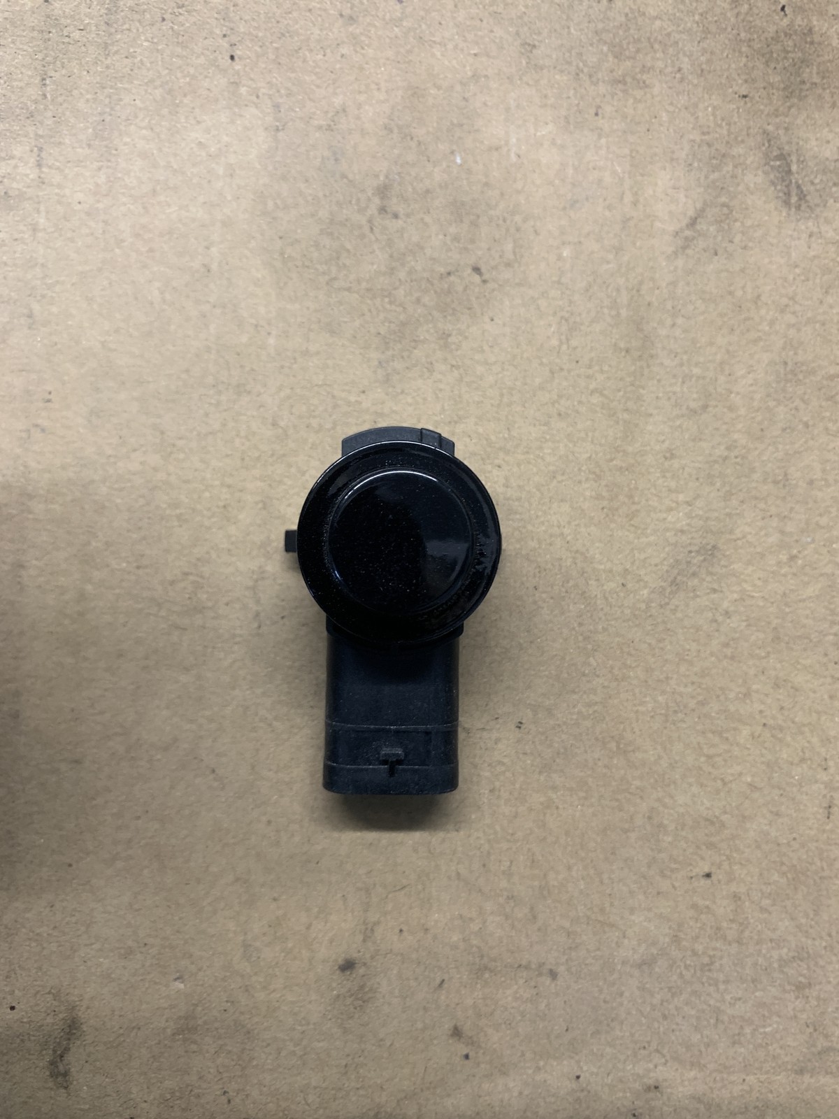 Valeo Parking Sensor for Volkswagen Seat Skoda Audi 890019