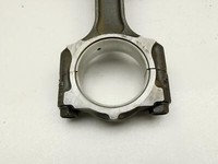 Renault Megane III 12-14 CVT 2,0 103KW M4R713 Kolben mit Pleuel Pos A Renault Megane III 12-14 28.03.2011... Vorschau 6