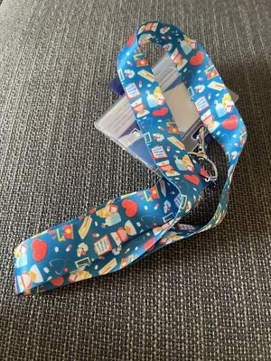 經驗證買家提供的物品圖片