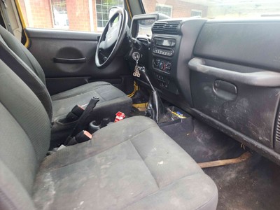 image 1 of interior