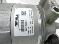 Maserati Ghibli M157 13-24 3,0 243KW Klimakompressor Klima Kompressor Maserati Ghibli M157 13-24 15.06.2016... Vorschau 3