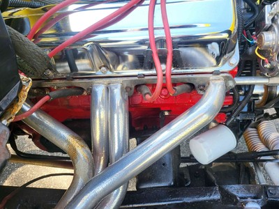 image 4 of engine