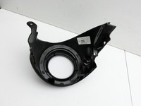MINI Cooper S All4 R60 14-16 Blende für Armaturenbrett Abdeckung Links Vorne MINI Cooper S All4 R60 14-16... Vorschau 5