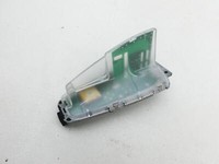 BMW E90 325xi 05-09 Antenne Dachantenne ohne Abdeckung GPS BMW E90 325xi 05-09 13.04.2007 2220228 65902220228... Vorschau 2