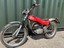 MONTESA 247 RESTO PROJECTROAD REGD + V5 VALUABLE REG OFFERS PX BULTACO OSSA 